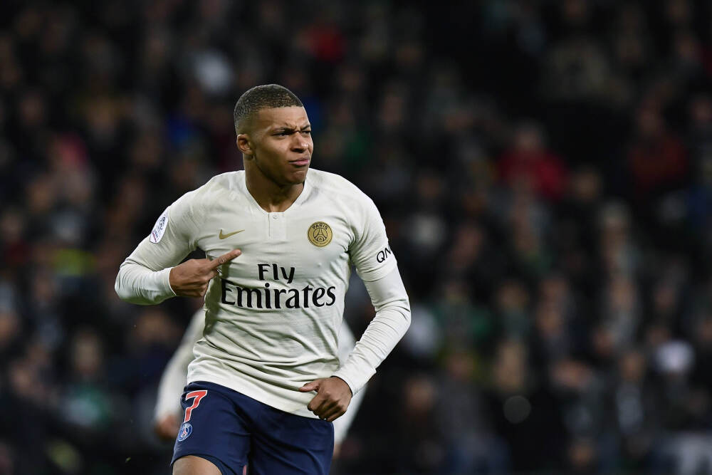 【来论】谈澳洲最严未保社媒禁令：未成年人权利不能一禁了之